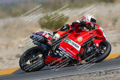 media/Mar-26-2023-CVMA (Sun) [[318ada6d46]]/Race 2 Supersport Open/